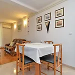 Snjezana 1064 Apartament
