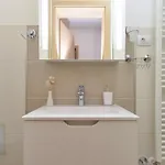 Apartament Snjezana 1064