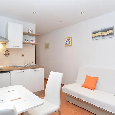 Snjezana 1064 Apartment