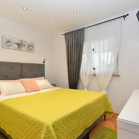 Snjezana 1064 Apartment *