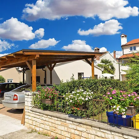 Snjezana 1064 * Rovinj