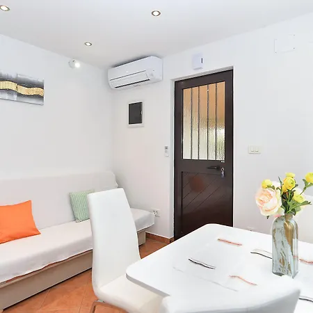 Snjezana 1064 Apartament