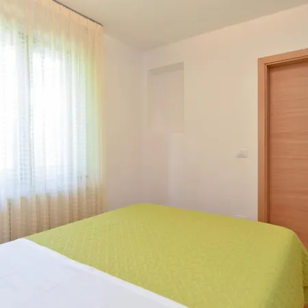 Apartament Snjezana 1064 *