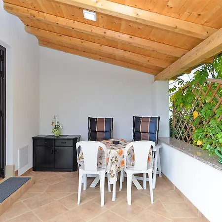 Snjezana 1064 Appartement