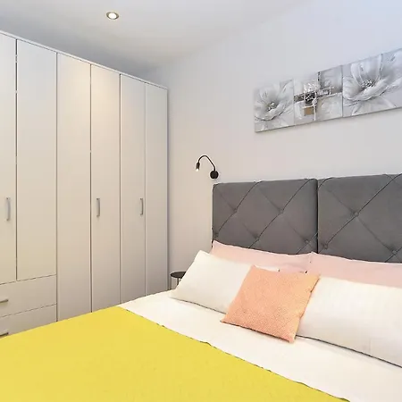 Appartement Snjezana 1064