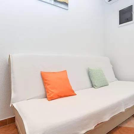 Appartement Snjezana 1064