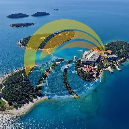 Snjezana 1064 Apartment