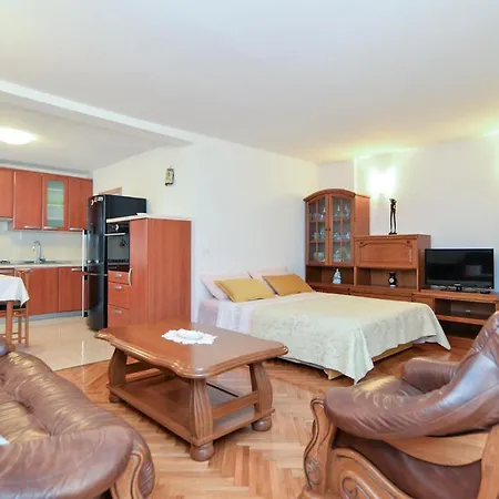 Snjezana 1064 Apartment *