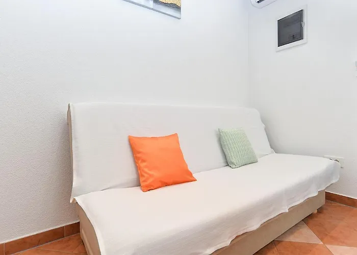 Appartamento Snjezana 1064 *