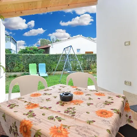 Apartman Snjezana 1064 *